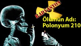 Polonyum 210